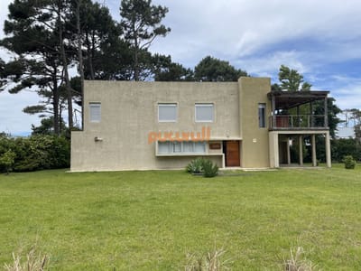 Casa en Tío Tom