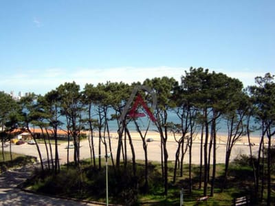 VENTA APARTAMENTO EN MANSA- 3 Dorm. PDE - ALQUILER Temporada