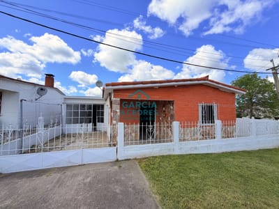 Casa de 2 dormitorios en venta - Pan de Azúcar