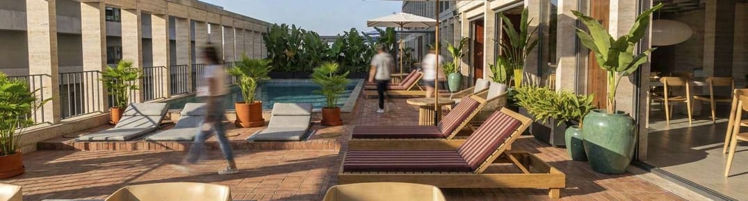EN VENTA | Departamento de 1 Dormitorio en Zona Shopping Mariscal
