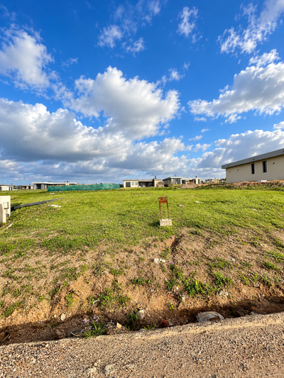 Terreno en venta | Barrio privado LA JUANA | 918 m²