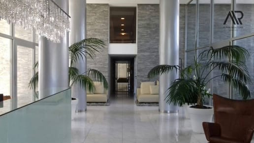 Apartamento en alquiler temporario c/ cochera en Cantegril