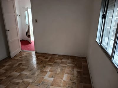 ALQUILER EN MAROÑAS, PH INTERIOR, 2 DORMITORIOS, PATIO, AZOTEA, SIN GASTOS COMUNES