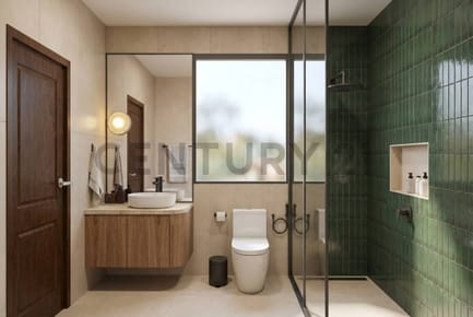 VENTA | CASA CATEDRAL COMPLETAMENTE RESTAURADA EN EL CORAZÓN DE ASUNCIÓN