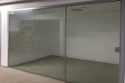 Locales Comerciales Alquiler M4 Galeria