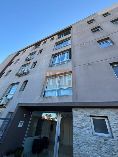 Apartamento en Maldonado, Maldonado