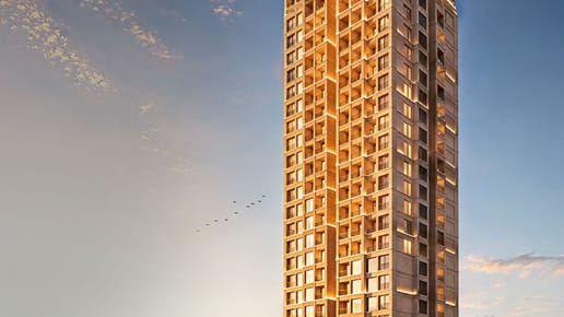 EN VENTA | 101 m² con Suite y Vestidor en Villa Morra