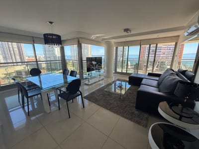 Imperiale espectacular unidad!! consulte