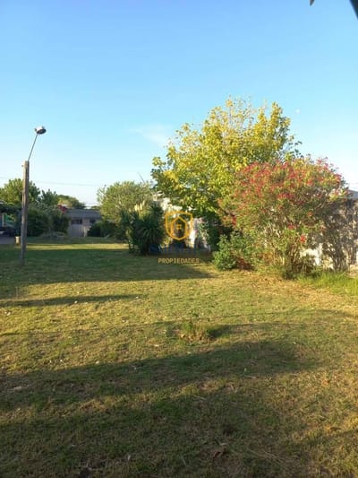 Terreno en venta de 430m2 ubicado en Las Piedras