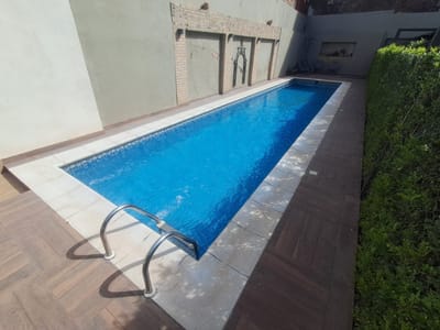 ¡Exclusivo Monoambiente en Alquiler en el Vibrante Barrio Ciudad Nueva!