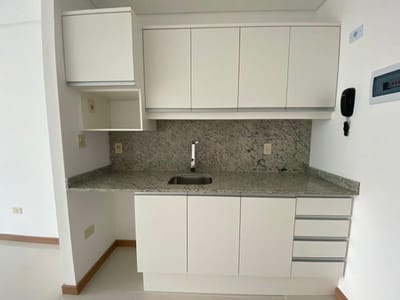 Oficina Corporativa Premium en Venta con Vistas Panorámicas, Piso 21, Trading Park