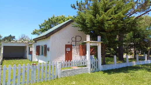 Alquiler Cabaña Barra de Valizas, Rocha