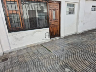Alquiler Apartamento 1 Dormitorio Pocitos