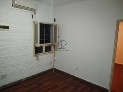 Alquiler Apartamento 1 Dormitorio Cordon