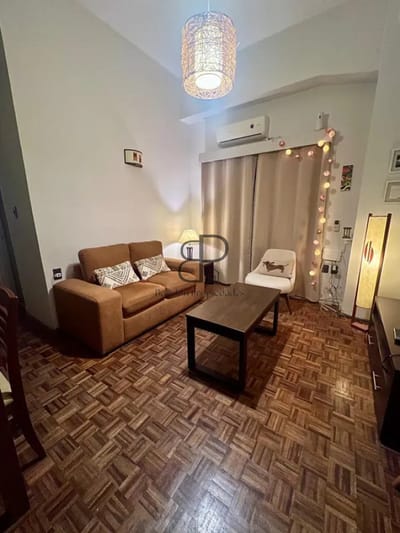 Alquiler Apartamento 1 Dormitorio Centro