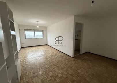 Alquiler Apartamento 2 Dormitorios Parque Batlle con cochera