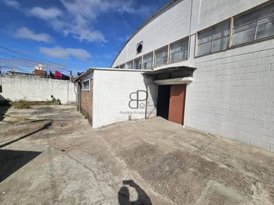 Alquiler Galpones 160m2 260m2 o 420 m2 Union