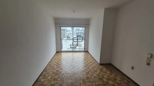 Alquiler Apartamento 1 Dormitorio Centro