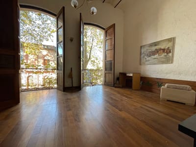 Casa en venta de 3 dormitorios en La Comercial