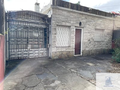 Casa en venta de 3 dormitorios c/ cochera en Ituzaingó
