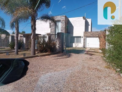 Casa en venta en El Pinar 4 Dormitorios calidad Premium OPORTUNIDAD.