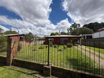 VENTA EN PARQUE DEL PLATA 300PP