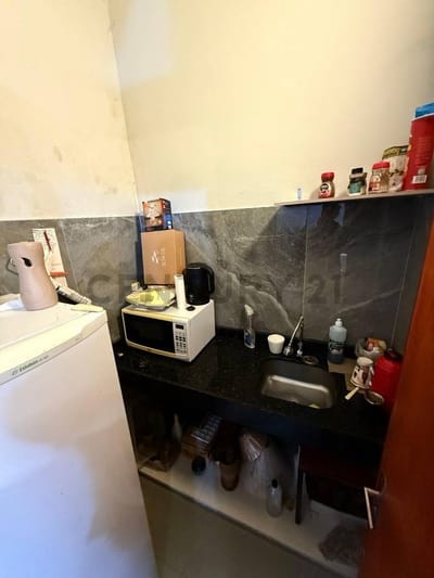 Alquiler de Local en San Lorenzo, Central |