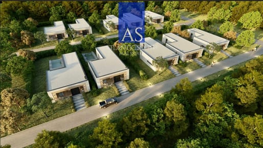 Casa 3 dormitorios en venta barrio cerrado próximo a la Barra en el Tesoro construcción tradicional