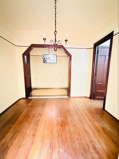Apartamento en Alquiler