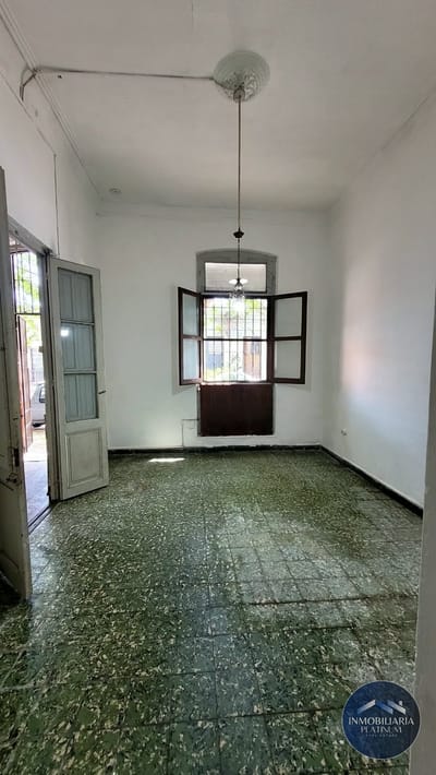 Casa en alquiler en Arroyo Seco