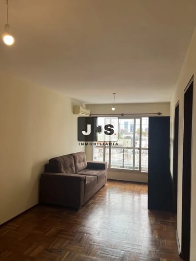 Alquilo Apartamento 1 dormitorio Parque Batlle