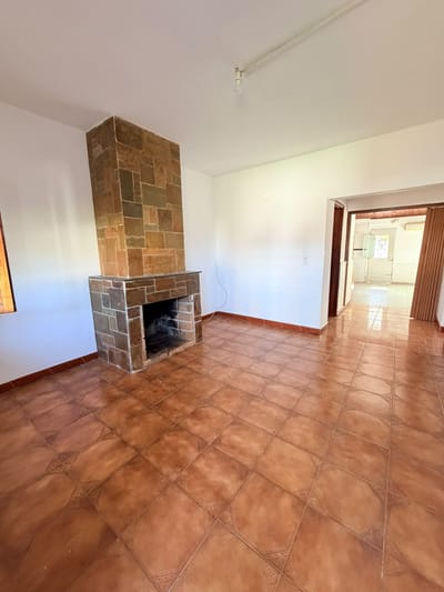 Casa en alquiler Flor de Maroñas
