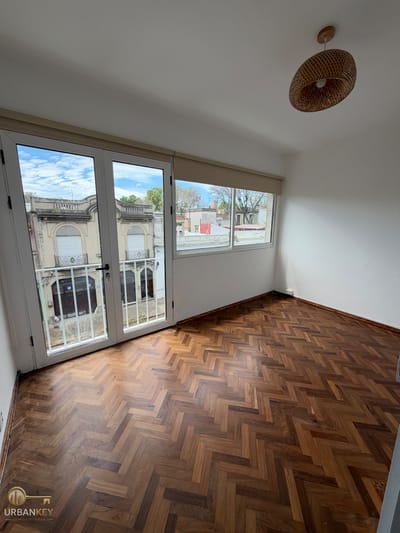 Apartamento en alquiler en Goes