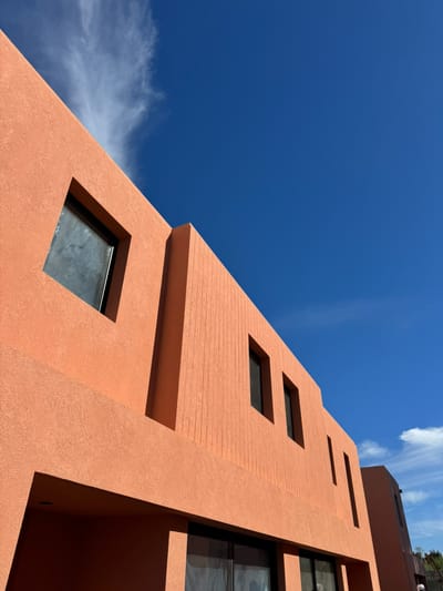 ALARA HOUSING en Venta 3 dormitorios Carrasco a estrenar