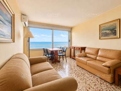 Apartamento en venta en Península - Punta Del Este