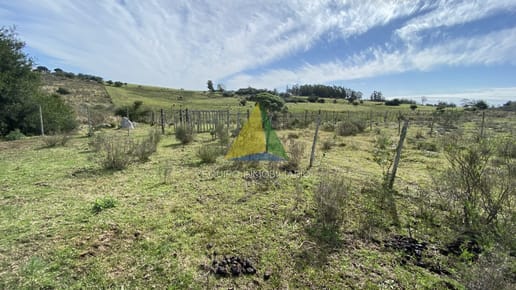 Oportunidad en Paraje Las Cañas !!!  Chacra de 5 hectareas - Ref : EQP5523