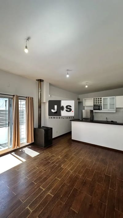 Alquilo apartamento 2 dormitorios Barrio La Blanqueada