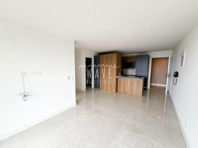 Alquiler Anual Sin Muebles 1 Dormitorio