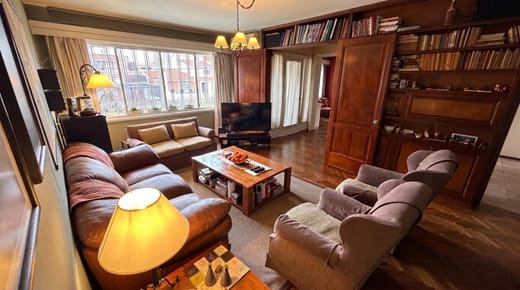 Hermosa Casa a la venta en PH en Malvin