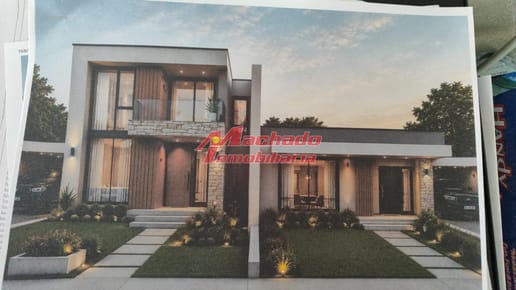 Casa en venta en pozo zona Pinares a 100 mts del mar