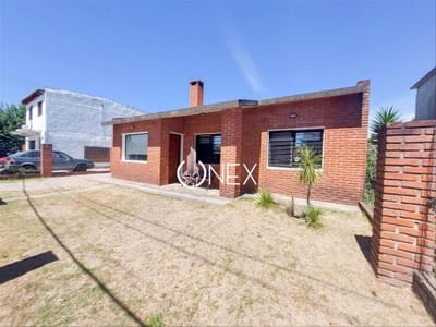 Se vende casa en Barrio Sarandí, Maldonado.