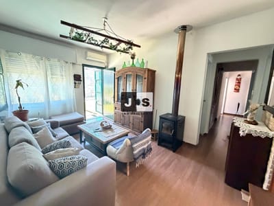 Venta de casa en Malvín Norte | 4 dormitorios, patio con parrillero y garaje