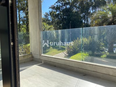 VENTA APARTAMENTO 2 DORMITORIOS SAN RAFAEL PLAYA BRAVA