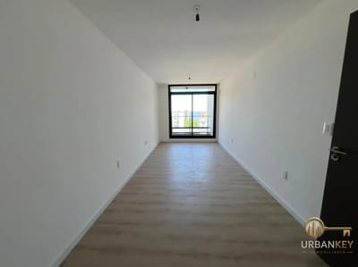 Apartamento en alquiler 2 dormitorios sobre calle Soriano en Centro