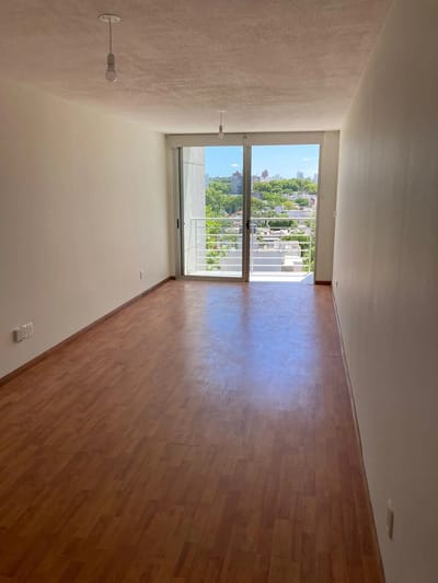 Apartamento en Alquiler