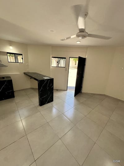 SAN VICENTE DE 1 DORMITORIO SEMINUEVO A20-80-PB24