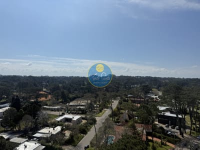 TORRE DORMAR RECICLADO VENTA Y ALQUILER DE TEMPORADA