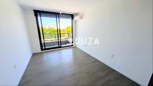 Apartamento en Alquiler