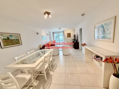 APARTAMENTO en venta de 3 DORMITORIOS