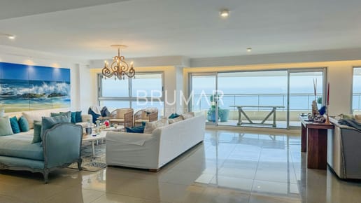 Venta Torrelobos 4 dormitorios mas dependencia de servicio excelente vista